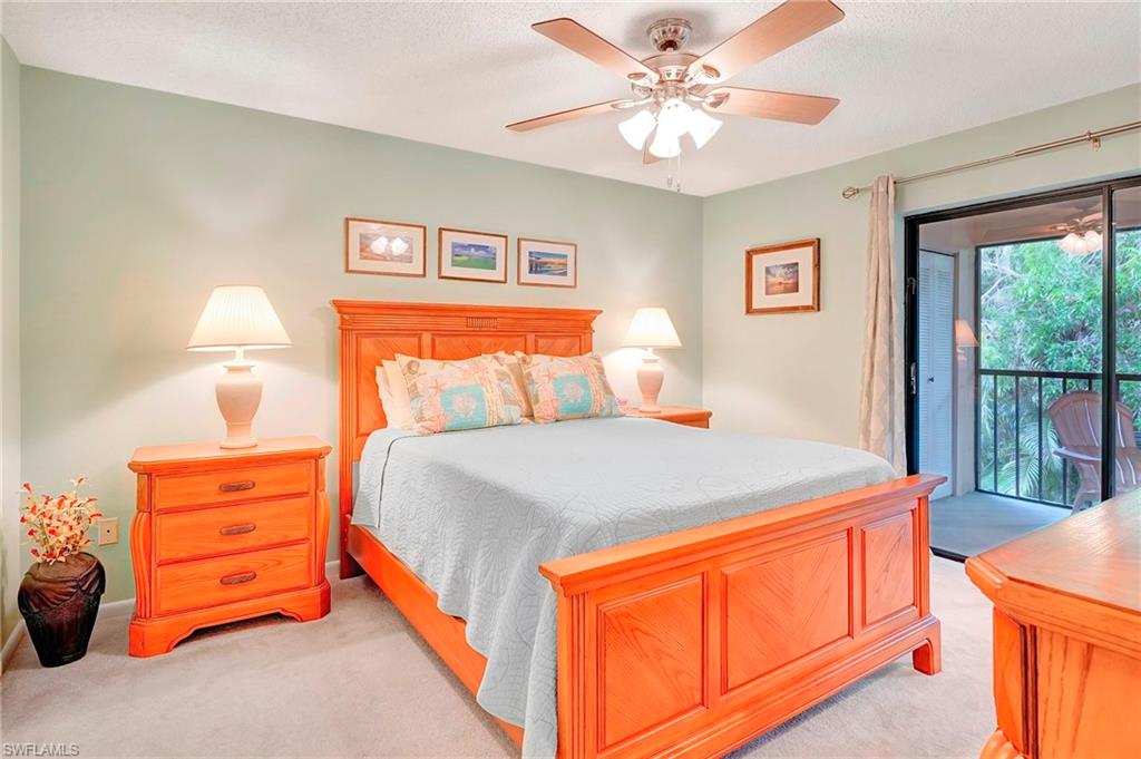 ABBINGTON VILLAGE - Residential