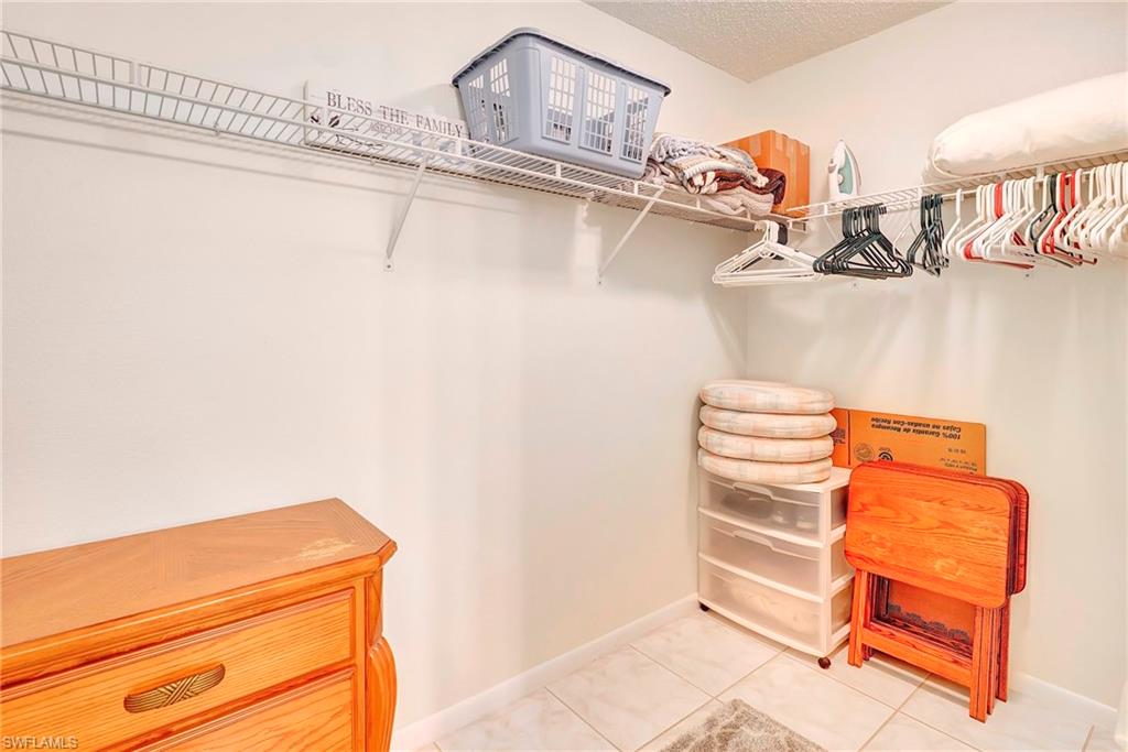 ABBINGTON VILLAGE - Residential