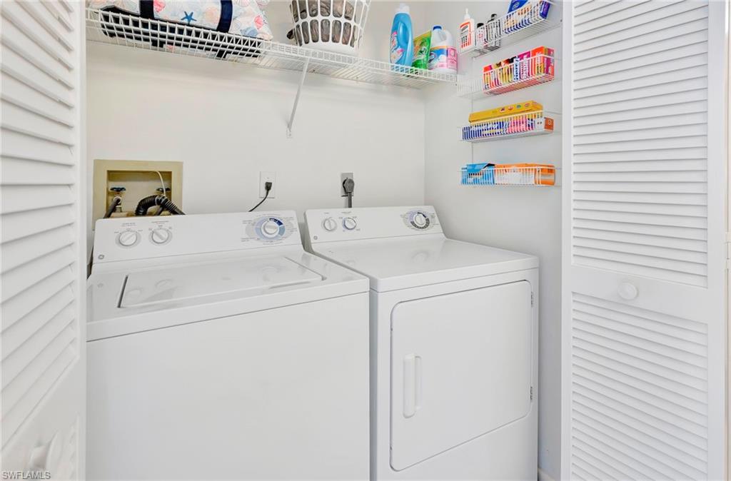 ABBINGTON VILLAGE - Residential