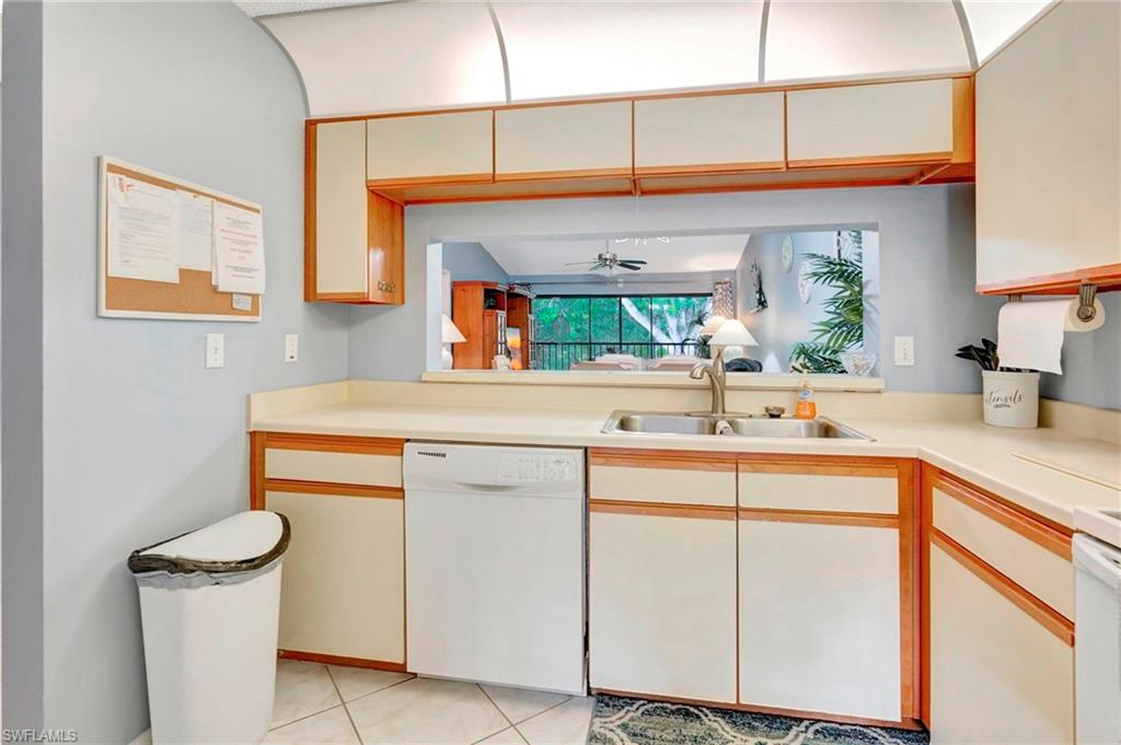 ABBINGTON VILLAGE - Residential