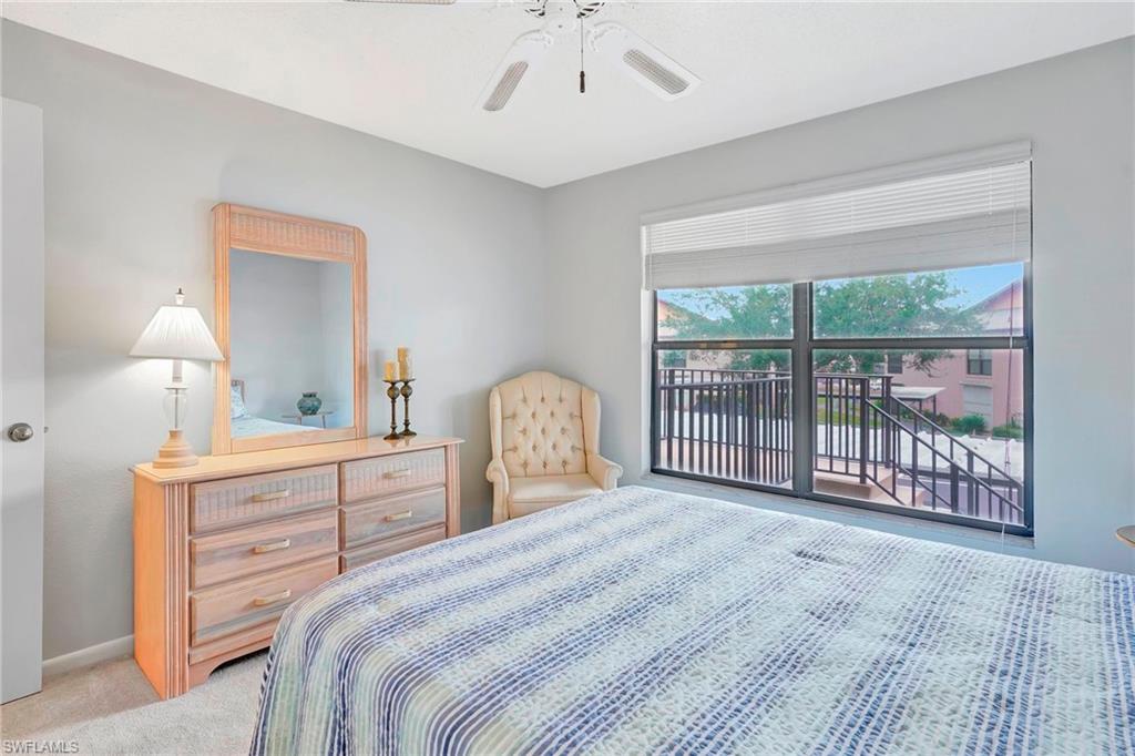 ABBINGTON VILLAGE - Residential