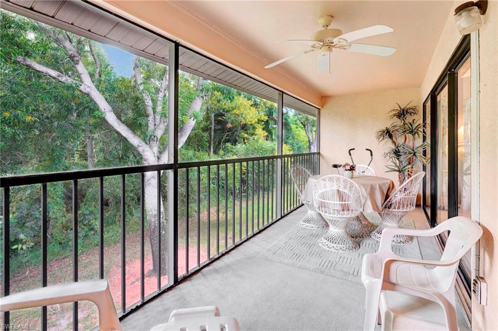 ABBINGTON VILLAGE - Residential