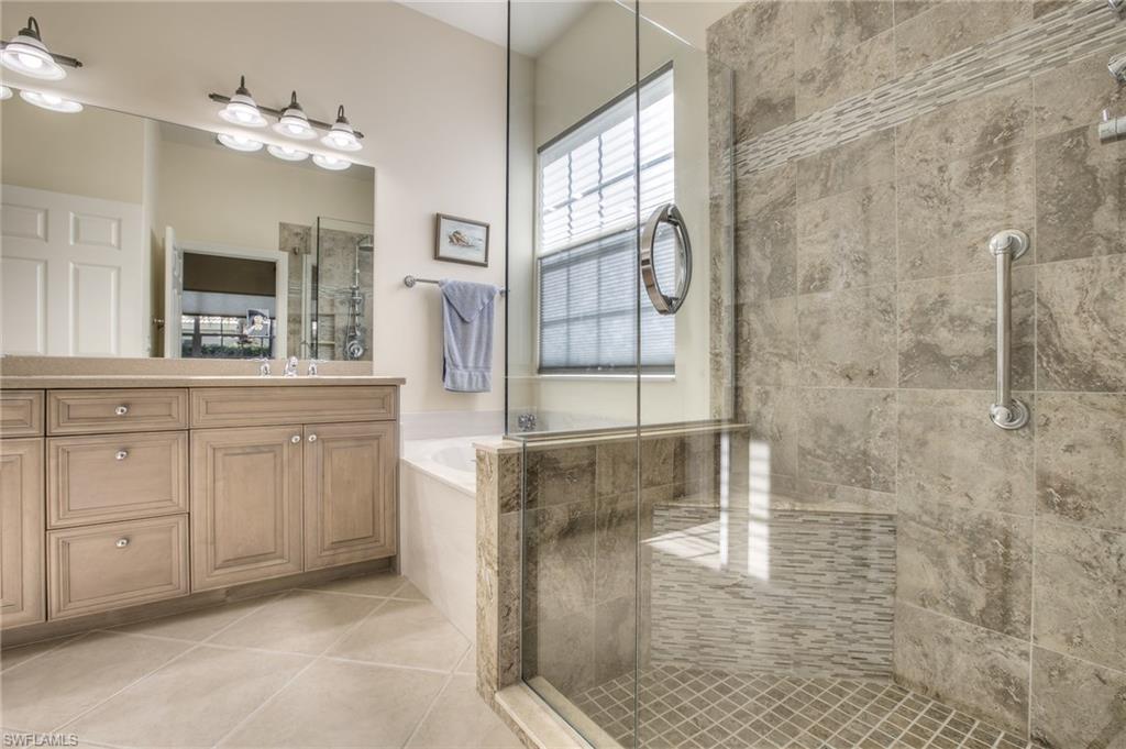 CAMBRIDGE PLACE - Residential