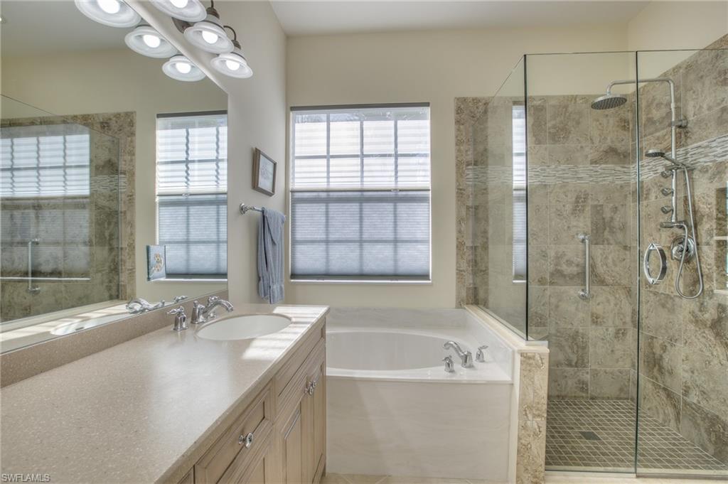 CAMBRIDGE PLACE - Residential