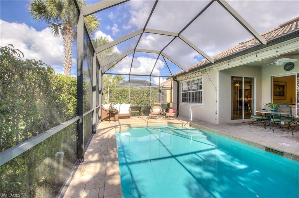 CAMBRIDGE PLACE - Residential