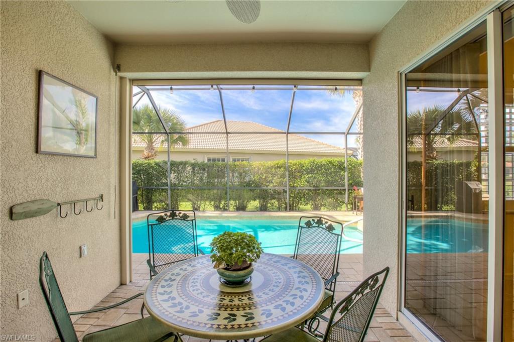 CAMBRIDGE PLACE - Residential