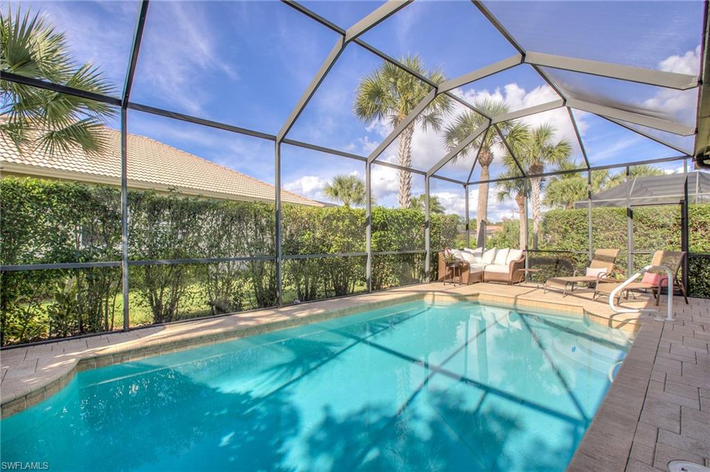 CAMBRIDGE PLACE - Residential