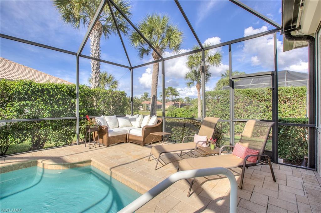 CAMBRIDGE PLACE - Residential