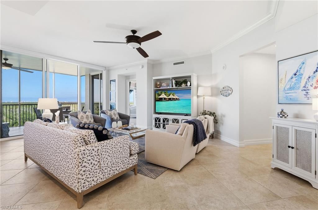 Photo of 4761 West Bay BLVD #402, ESTERO, FL 33928 (MLS # 226017603)
