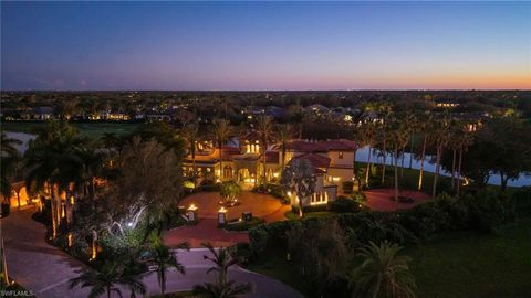 28920 Cavell TER NAPLES FL 34119