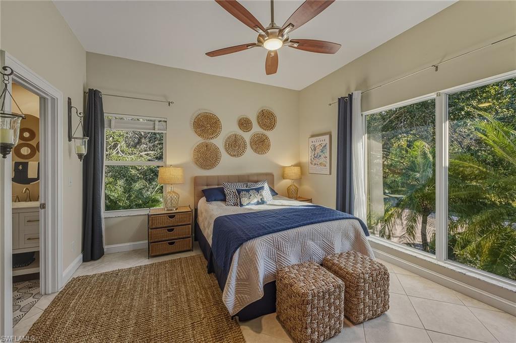 HIDEAWAY BEACH - Residential