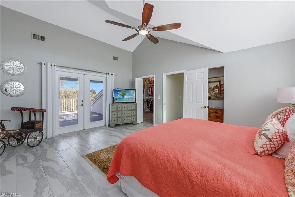 HIDEAWAY BEACH - Residential