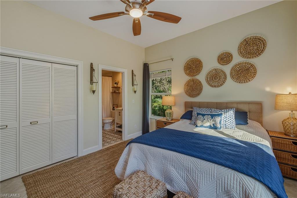 HIDEAWAY BEACH - Residential