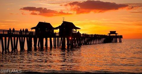 WING SOUTH AIRPARK - Land