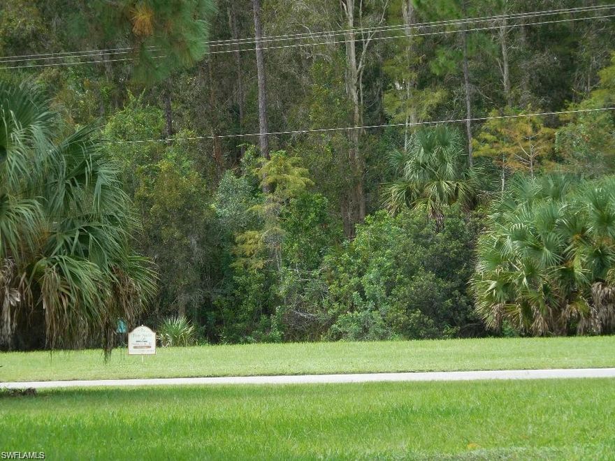 NAPLES, FLORIDA-UNIQUE PRIVATE FLY-IN GATED COMMUNITY, 4400' LIGHTED NEWLY PAVED RUNWAY 100' WIDE, OWN 1/59TH SHARE OF ALL COMMON AREA'S - TENNIS COURTS - PILOT LOUNGE - TIE DOWNS - ADDIS 122.9 - 18N 36S - 130 CYPRESS VOR 4.6 DESIGNATOR FA37 108.6 FREQUENCY. BUILD AND TAXI TO YOUR OWN HANGAR HOME (BUILD A MINIMUM 1500 SQ FT LIVING AREA, HANGAR HOME, BUILDABLE PLOT (56X60) NOT INCLUDING EVES, A/C & POOL EQUIPMENT.), ALL UTILITIES AVAILABLE. FUEL AVAILABLE - CLOSE TO SHOPPING, CHURCHES, SCHOOLS AND BEACHES. WE HAVE FLY-INS AND SOCIALS. Build A Hanger/Garage/Pool/Storage large enough for your TOYS! AIRPLANES, CARS, OR SMALL MOTORHOMES OR BOATS. GPS: 26 DEG. 06'9 N 081 DEG. 42'2 W.