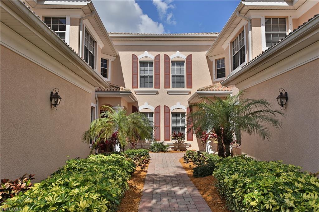 AVIANO - Residential