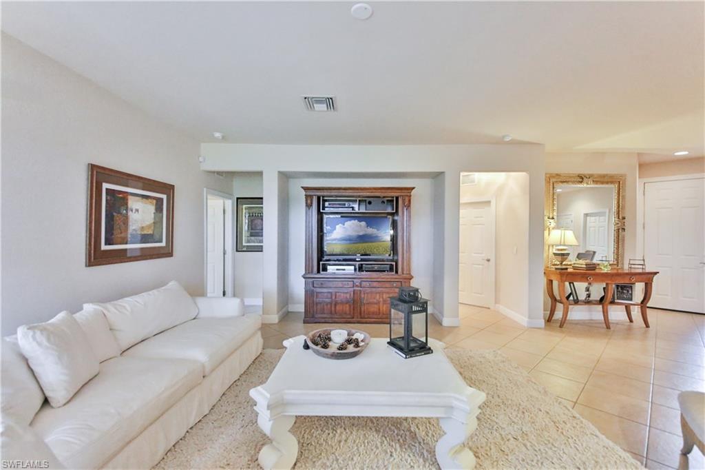 AVIANO - Residential