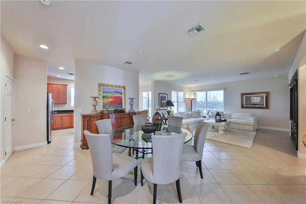 AVIANO - Residential