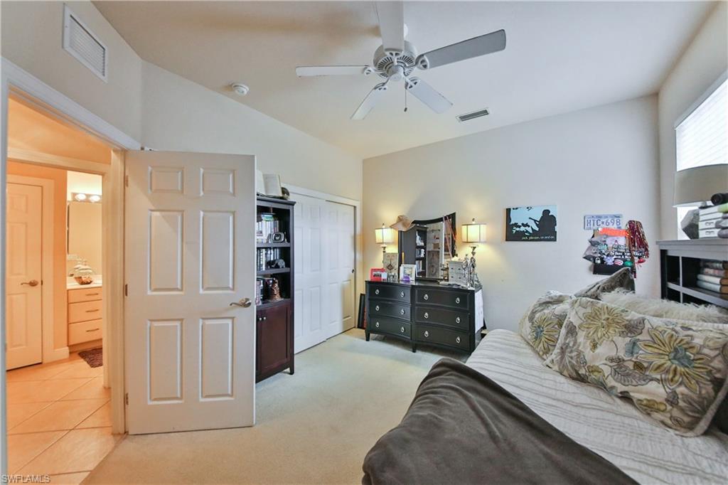 AVIANO - Residential