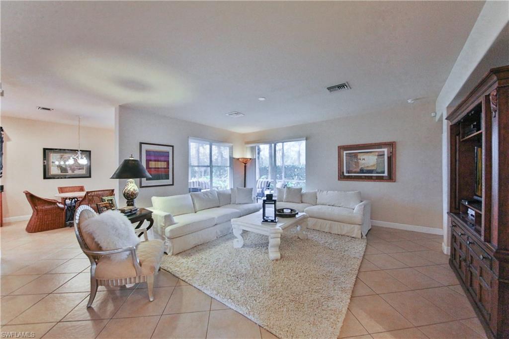 AVIANO - Residential