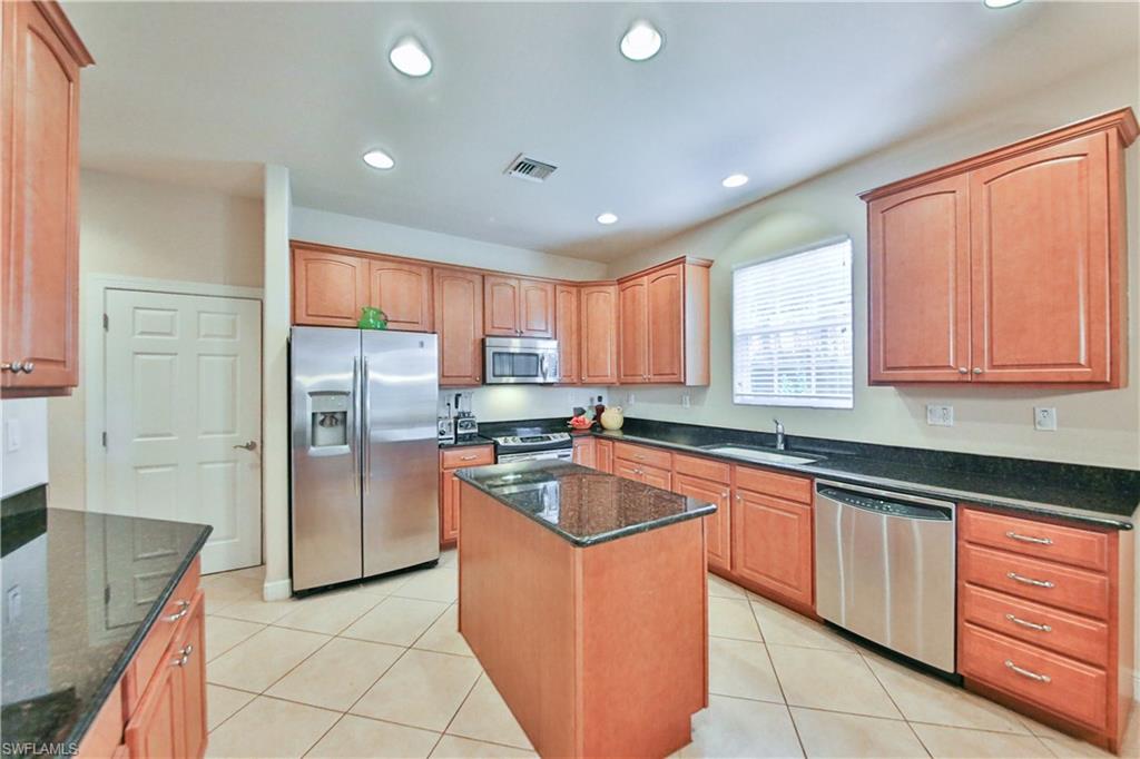 AVIANO - Residential