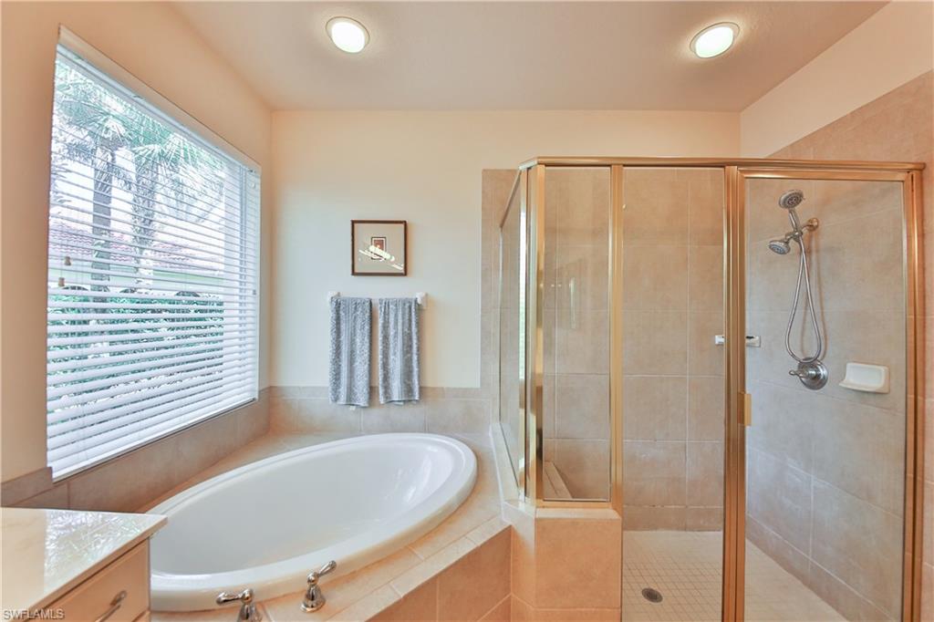 AVIANO - Residential