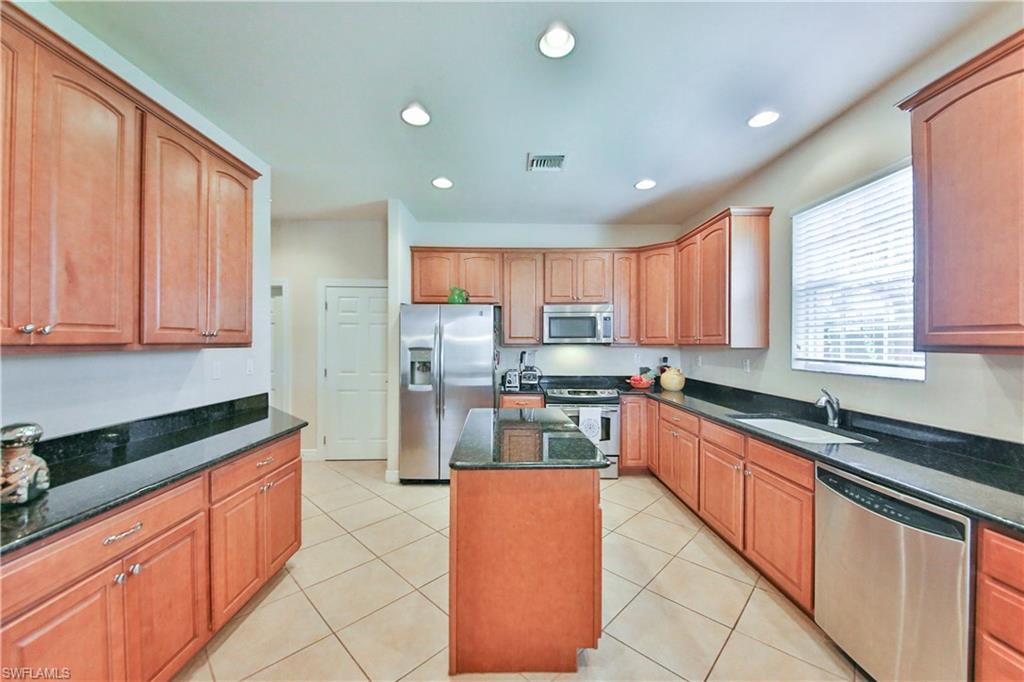 AVIANO - Residential