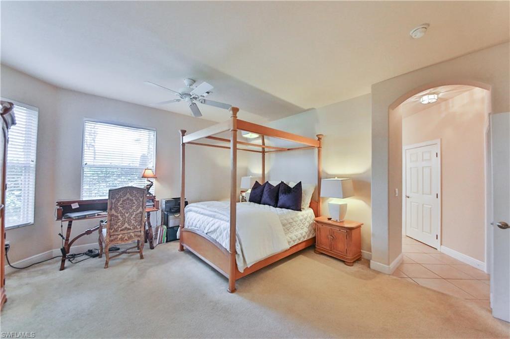 AVIANO - Residential