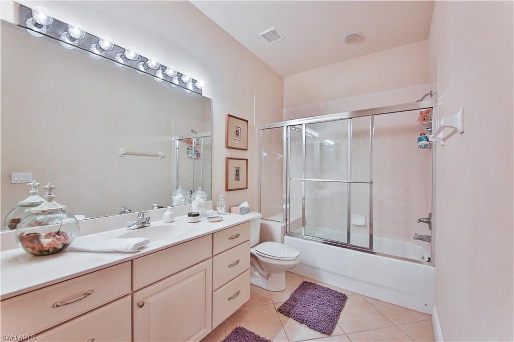 AVIANO - Residential