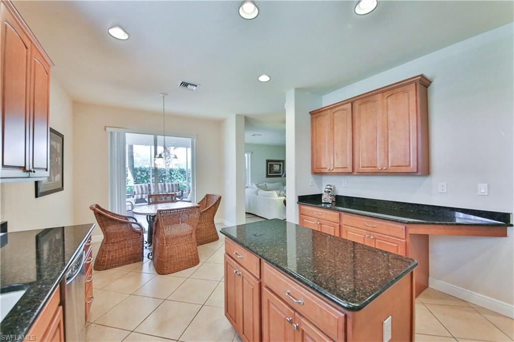 AVIANO - Residential