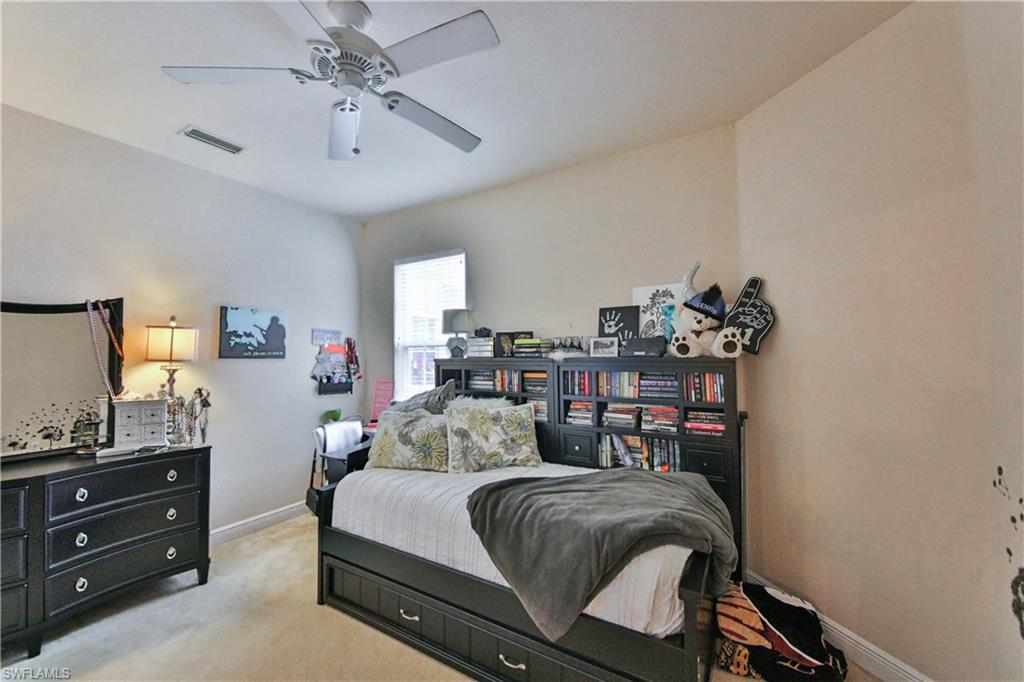 AVIANO - Residential