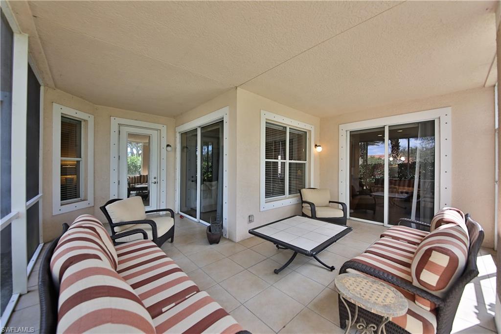 AVIANO - Residential