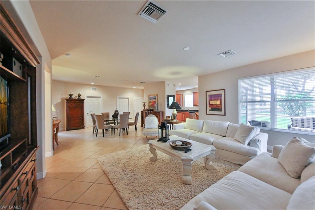 AVIANO - Residential