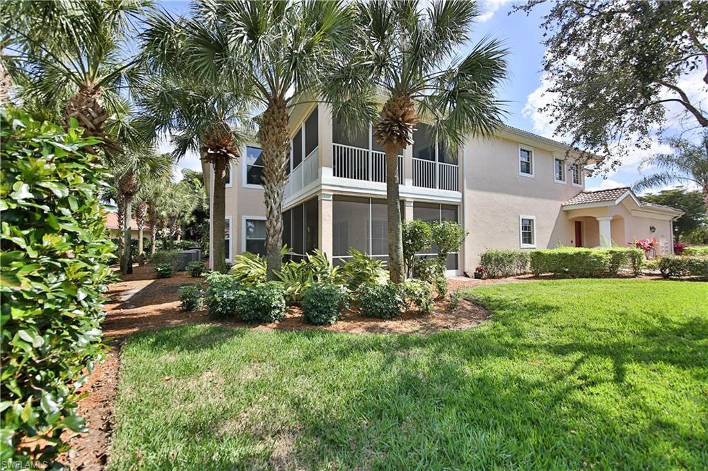 AVIANO - Residential