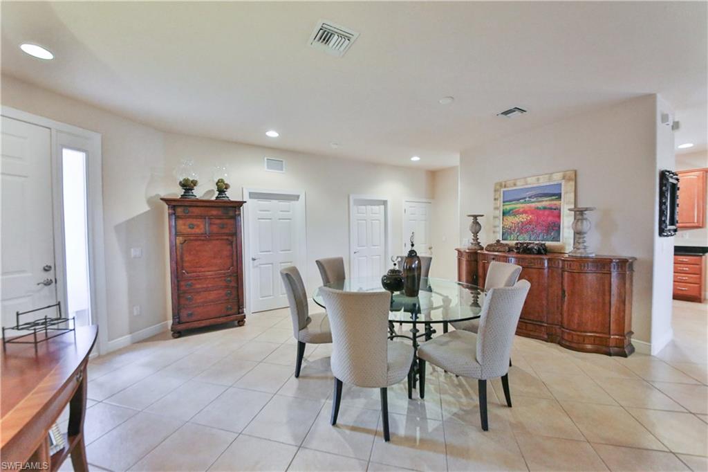 AVIANO - Residential