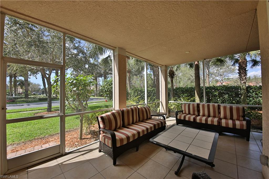 AVIANO - Residential