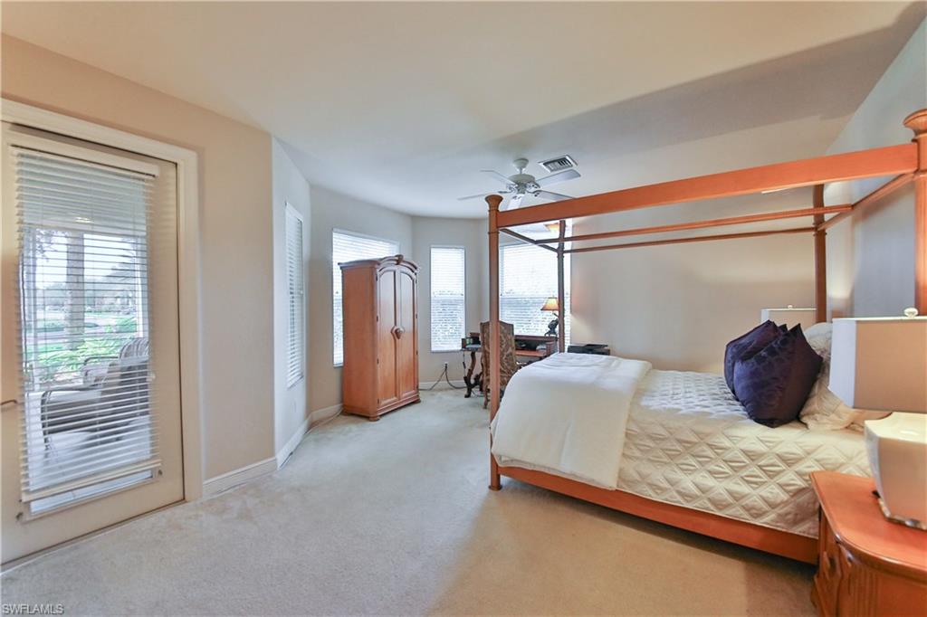 AVIANO - Residential