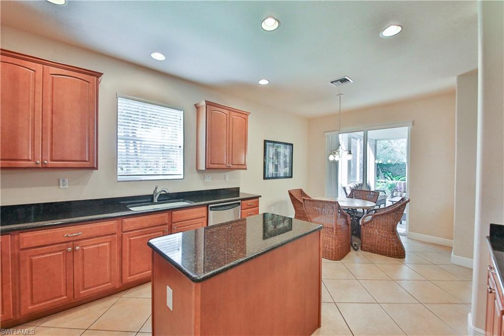 AVIANO - Residential