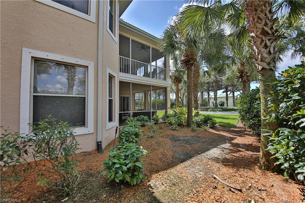 AVIANO - Residential