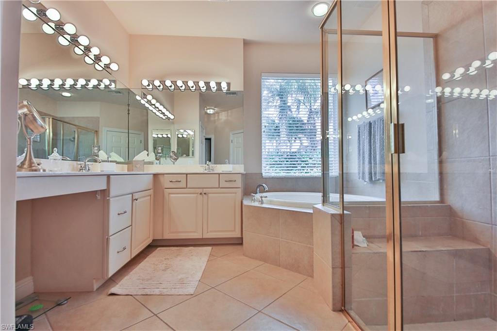 AVIANO - Residential