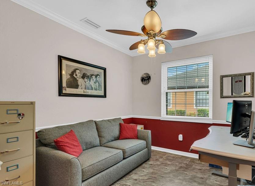 TERRA VISTA - Residential