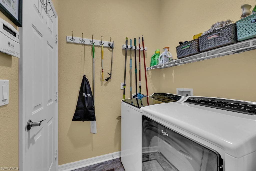 TERRA VISTA - Residential