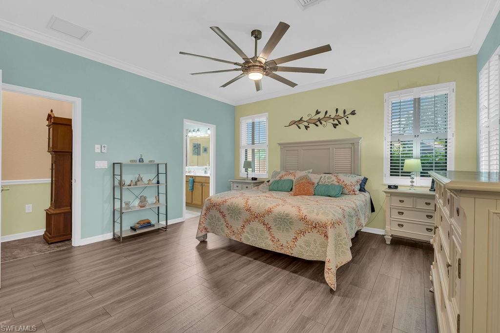 TERRA VISTA - Residential