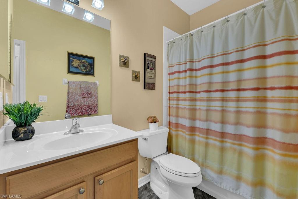 TERRA VISTA - Residential