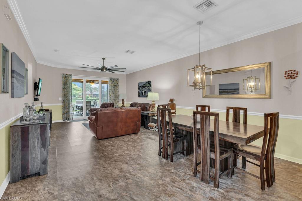 TERRA VISTA - Residential