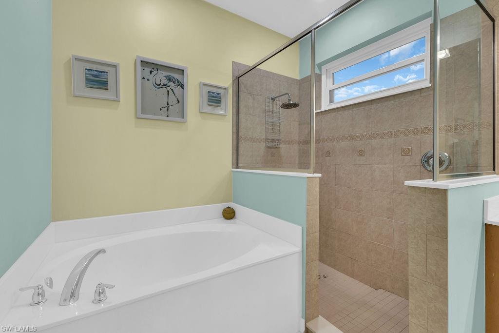 TERRA VISTA - Residential