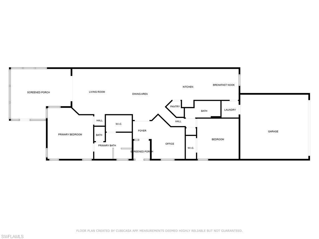 TERRA VISTA - Residential