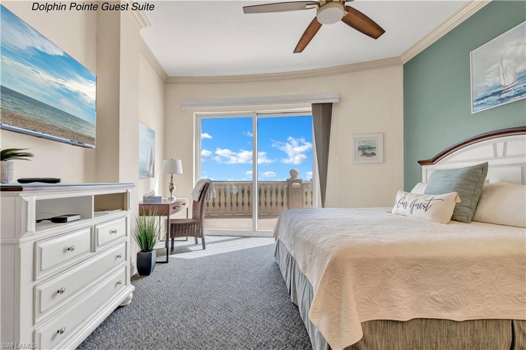 WATERSIDE AT BAY BEACH - Residential