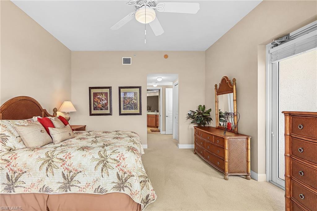 WATERSIDE AT BAY BEACH - Residential