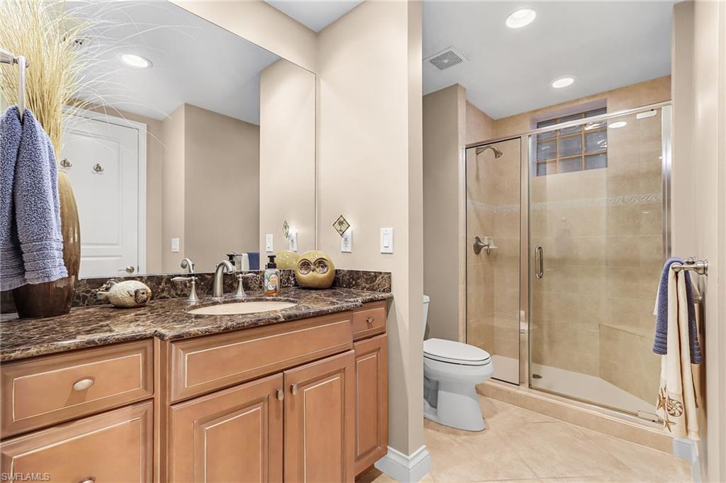 WATERSIDE AT BAY BEACH - Residential